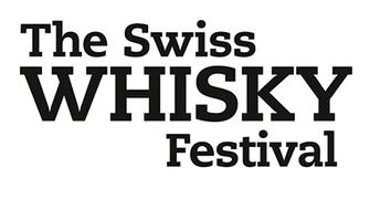 The Swiss Whisky Festival